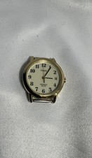 Timex womens watch for sale  Phoenix