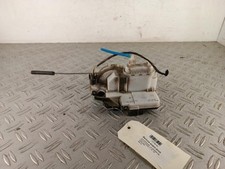 Serrure droit volkswagen d'occasion  Quimper