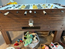 Coin commercial grade for sale  Coppell