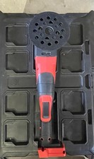 Milwaukee m18 fuel18v for sale  Providence
