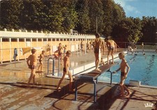 Doullens t2189 0087 d'occasion  France