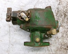 John deere tsx951 for sale  Stevensville