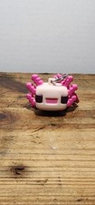 Usado, Minecraft: cabide mochila - minifigura comprar usado  Enviando para Brazil
