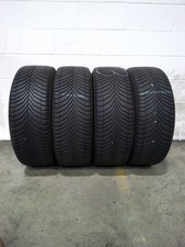 P235 55r19 michelin for sale  Waterford