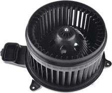 Heater fan blower for sale  Pleasant Grove