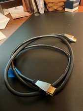 long high speed hdmi cables for sale  Fort Wayne