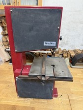 burgess bandsaw for sale burgess bandsaw for sale  WINDERMERE