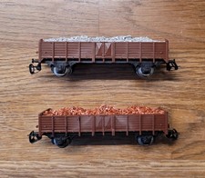 Bttb ffener güterwagen gebraucht kaufen Bttb ffener güterwagen gebraucht kaufen  Dresden