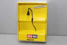 Brawa 4533 arc d'occasion  Expédié en Belgium