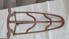 saddle rack for sale  BRIGHTON