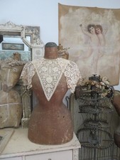 Old antique french for sale  Seal Beach