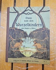 Buch etwas den gebraucht kaufen  Mannheim