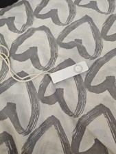 Apple ipod shuffle usato  Savona