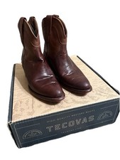 Tecovas casey bourbon for sale  Clinton