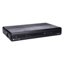 Technisat technistar isio gebraucht kaufen  Eilenburg