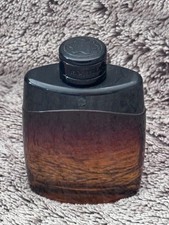 Parfum legend night d'occasion  Broglie