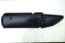 yamaha 300 scooter for sale  SOUTHEND-ON-SEA
