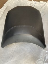 Sella posteriore bmw usato  Colturano