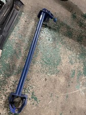 Barra de torre de apoio de suspensão JDM Mazda RX-8 RX8 SE3P RE Amemiya com rolha de freio usada, usado comprar usado  Enviando para Brazil