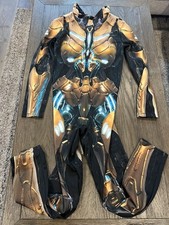 robot costume for sale robot costume for sale Van Nuys