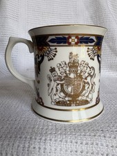 Royal worcester diamond for sale  LONDON
