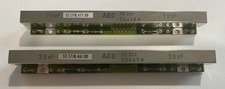 Aeg telefunken mechanisches gebraucht kaufen  Gerlingen
