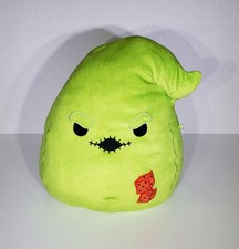 Squishmallow oogie boogie for sale  Pocatello