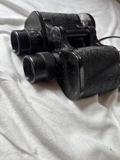 Weltkrieg fernglas dienstglas gebraucht kaufen  Bitburg-Umland