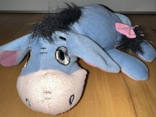 Zauberhaft disney winnie gebraucht kaufen  Grünhufe,-Lüdershagen