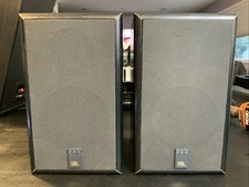 500 speakers jbl bookshelf for sale 500 speakers jbl bookshelf for sale Seattle