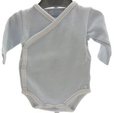 Colin coline body d'occasion  Craponne