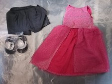 American girl tenney for sale  SOUTHSEA