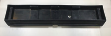 Behind seat cab for sale  Vancleave