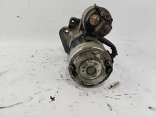 8200584675 démarreur renault d'occasion 8200584675 démarreur renault d'occasion  Expédié en France