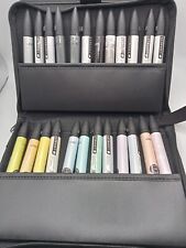Letraset promarker twin for sale  GATESHEAD