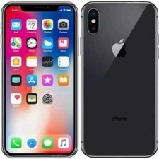Apple iPhone X 64GB DESBLOQUEADO - Excelente con e duração da bateria, além de extras gratuitos comprar usado  Enviando para Brazil