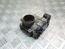 1.4 throttle body for sale  LINCOLN