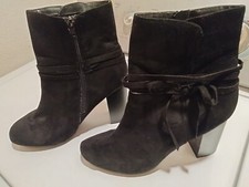 Christian sirlano payless for sale  Portland