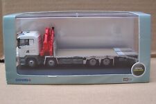 Oxford diecast haulage for sale  Shipping to Ireland