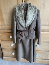 Retro style ladies for sale  GLOUCESTER
