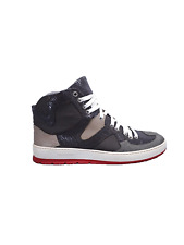 Dior homme scarpe usato  Torino