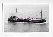 Pf1316 everard coaster for sale  EAST COWES