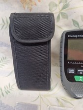 paint meter for sale paint meter for sale SWANSEA