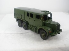 Made england dinky d'occasion  Expédié en Belgium
