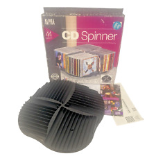 Alpha spinner stackable for sale  Grand Rapids
