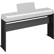 Yamaha 100 keyboard for sale  Kansas City