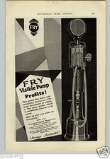 1925 paper fry for sale  North Royalton