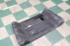 Wrangler oem transmission for sale  Milton