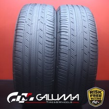 Set tires michelin for sale  Pompano Beach