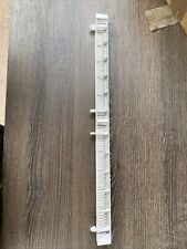 Glazpart link vent for sale  DONCASTER